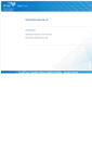 Mobile Screenshot of download.acap.edu.au